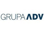 Grupa ADV: więcej udziałów w SMT Software i Codemedia za własne akcje