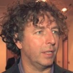 Grzegorz Hajdarowicz