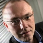 “Fakt” przegrał w sądzie z TVP. Ma przeprosić za tekst „Zobacz, na co płacisz abonament”