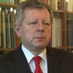Grzegorz Kucharewicz