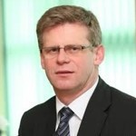 Grzegorz Piwowar