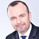 Grzegorz Szczepański na czele H+K Strategies Polska