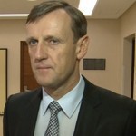 Grzegorz Tracz