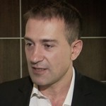 Grzegorz Załuski
