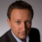 Grzegorz Haftarczyk członkiem Komitetu Wykonawczego ENPA