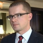 Grzegorz Łaptaś
