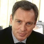Guillaume Duverdier