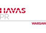 Havas PR Warsaw z Thinktank