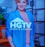 HGTV-ident-022023-mini