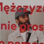 HMMEzczyznanieprosiopomoc150