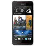 HTC Butterfly S