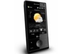 Spadek zysku HTC w I kw.