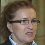 Halina Pupacz
