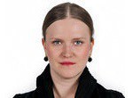Hanna Rydlewska zastępcą redaktora naczelnego NaTemat.pl