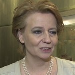 Hanna Zdanowska