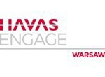 Havas Engage Warsaw samplingowo dla Coca-Coli, Coca-Coli Zero i Nestei