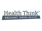 VIPMedica z HealthThink