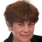 Helena Łuczywo