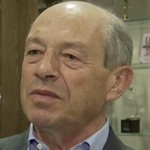 Henryk Orfinger