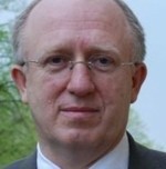 Herbert Wirth / fot. KGHM