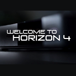 Horizon4_libertyglobal_150