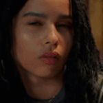 Hulu-High-Fidelity-Zoe-Kravitz4567