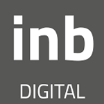INB Digital wypromuje MonsterPolska.pl