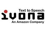 Amazon przejął polską firmę IVONA Software