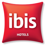 „Sweet Bed by Ibis, Ibis Styles and Ibis Budget” w kampanii sieci Ibis (wideo)
