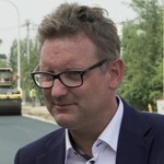 Igor Ruttmar