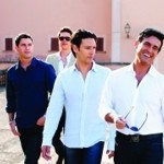 Il Divo