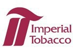 Aneta Kurowska-Siuda rzecznikiem prasowym Imperial Tobacco Polska