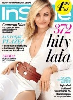 „InStyle” tylko w dużym formacie i w niższej cenie