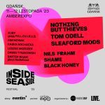 InsideSeaside150