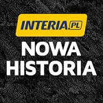 Interia.pl z serwisem o współczesnej historii Polski, naczelnym Krzysztof Fijałek