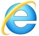 Internet Explorer