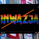 Inwazja_LGBT_mini