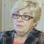 Irena Rej
