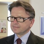 Ireneusz Węgłowski