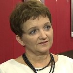 Iwona Wendel