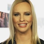 Iwona Rejzner