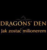 Dragons' Den