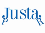 Justa PR dla DekorProjekt.pl