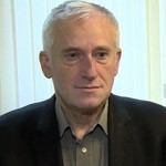Jacek Bielecki
