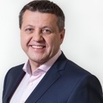 Jacek Dzięcielak