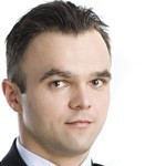 Jacek Kapela: Rynek radiowy w Polsce jest dosyć dojrzały (wywiad)