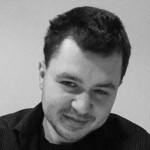 Jacek Karaszewski