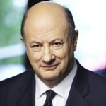 Jacek Rostowski, fot. MF