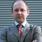 Jacek Sadowy