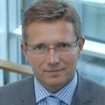 Jacek Szwajcowski